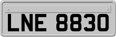 LNE8830