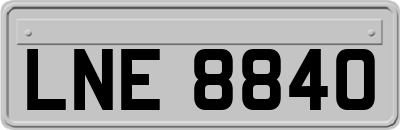 LNE8840