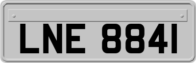 LNE8841