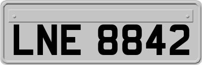 LNE8842