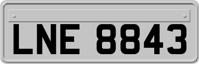LNE8843