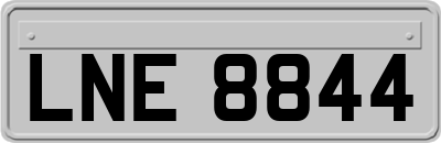LNE8844