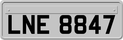 LNE8847