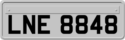LNE8848