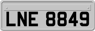 LNE8849