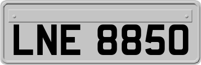 LNE8850