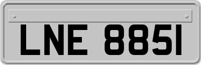 LNE8851