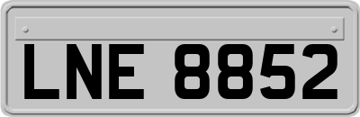 LNE8852