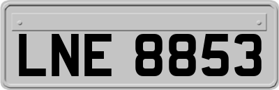 LNE8853