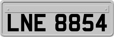 LNE8854
