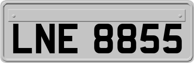 LNE8855