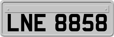 LNE8858