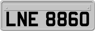 LNE8860