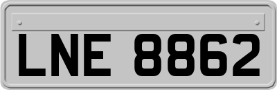 LNE8862