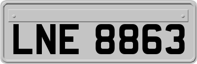 LNE8863
