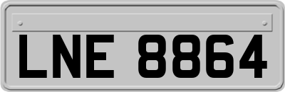 LNE8864