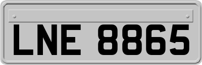 LNE8865