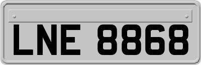 LNE8868