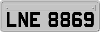 LNE8869