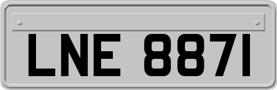 LNE8871