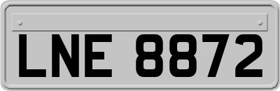 LNE8872