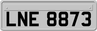 LNE8873