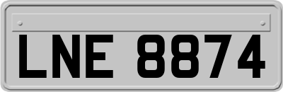 LNE8874