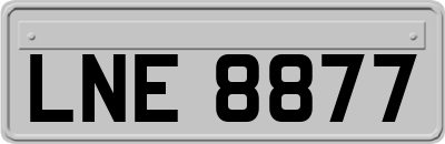LNE8877