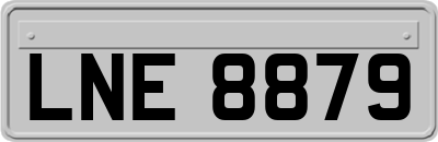 LNE8879