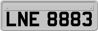 LNE8883