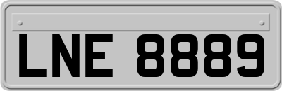 LNE8889