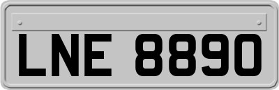 LNE8890