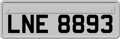 LNE8893