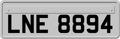 LNE8894