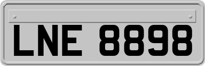 LNE8898