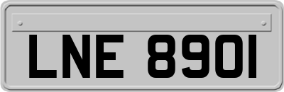 LNE8901