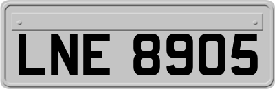 LNE8905