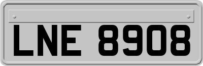 LNE8908
