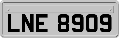 LNE8909