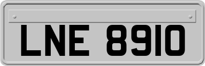LNE8910
