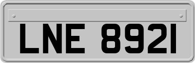LNE8921