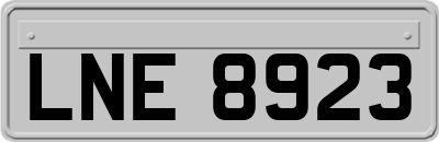 LNE8923