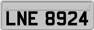 LNE8924