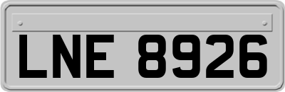 LNE8926