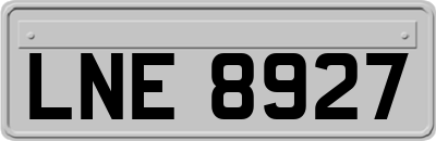 LNE8927