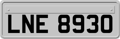 LNE8930