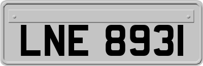 LNE8931