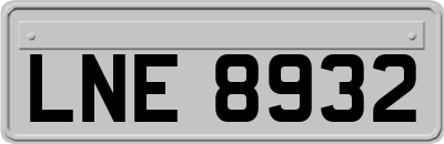 LNE8932