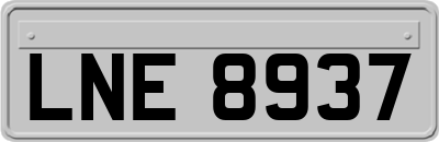 LNE8937