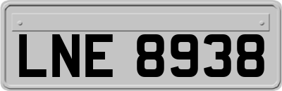 LNE8938